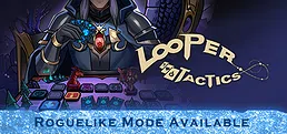 Looper Tactics
