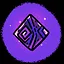 Treasures icon