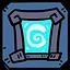 World in a Box (challenge) icon