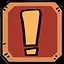 Main Quests icon