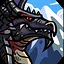 Dragon Lord icon