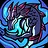 Soul Dragon