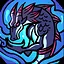 Soul Dragon icon