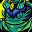 Elemental Lord icon