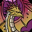Male Dragon Spirit icon