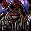 Vice Demon Captain icon