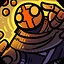 Huge Insane Doll icon