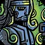 Megalithic Idol icon