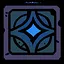 Dragon Cards icon