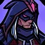Final Angel icon