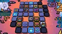 Looper Tactics Screenshot 0
