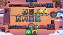 Looper Tactics Screenshot 2