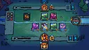 Looper Tactics Screenshot 3