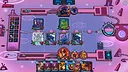 Looper Tactics Screenshot 1