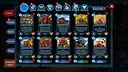 Looper Tactics Screenshot 5