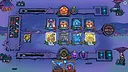 Looper Tactics Screenshot 6