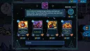 Looper Tactics Screenshot 4