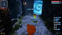 Water City-Player Package Screenshot 0