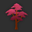 Plantformer icon