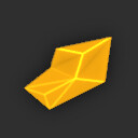 Ancient Mysteries icon