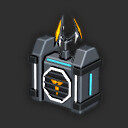 The Data Center icon