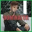 Dominator! icon