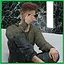 Affectionate! icon