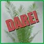 Dare! I Choose You! icon