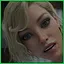 UH-OH! icon