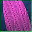 Pink & Blue Swimsuit icon