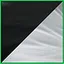 Black & White Swimsuit icon