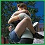 Tight Hug! icon