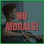 No Honor! icon