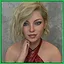 I Can Cook! icon