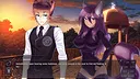 Pretty Overseer - Dating Sim Screenshot 13