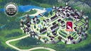 Pretty Overseer - Dating Sim Screenshot 18