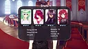 Pretty Overseer - Dating Sim Screenshot 8