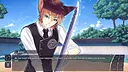 Pretty Overseer - Dating Sim Screenshot 9