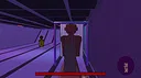 RetroRange Screenshot 15