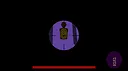 RetroRange Screenshot 13