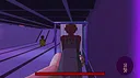RetroRange Screenshot 12