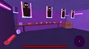 RetroRange Screenshot 5