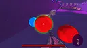 RetroRange Screenshot 18