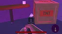 RetroRange Screenshot 20
