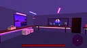 RetroRange Screenshot 1