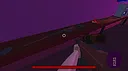 RetroRange Screenshot 10