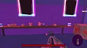 RetroRange Screenshot 19