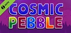 Cosmic Pebble Demo