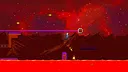 Cosmic Pebble Demo Screenshot 44