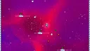 Cosmic Pebble Demo Screenshot 16